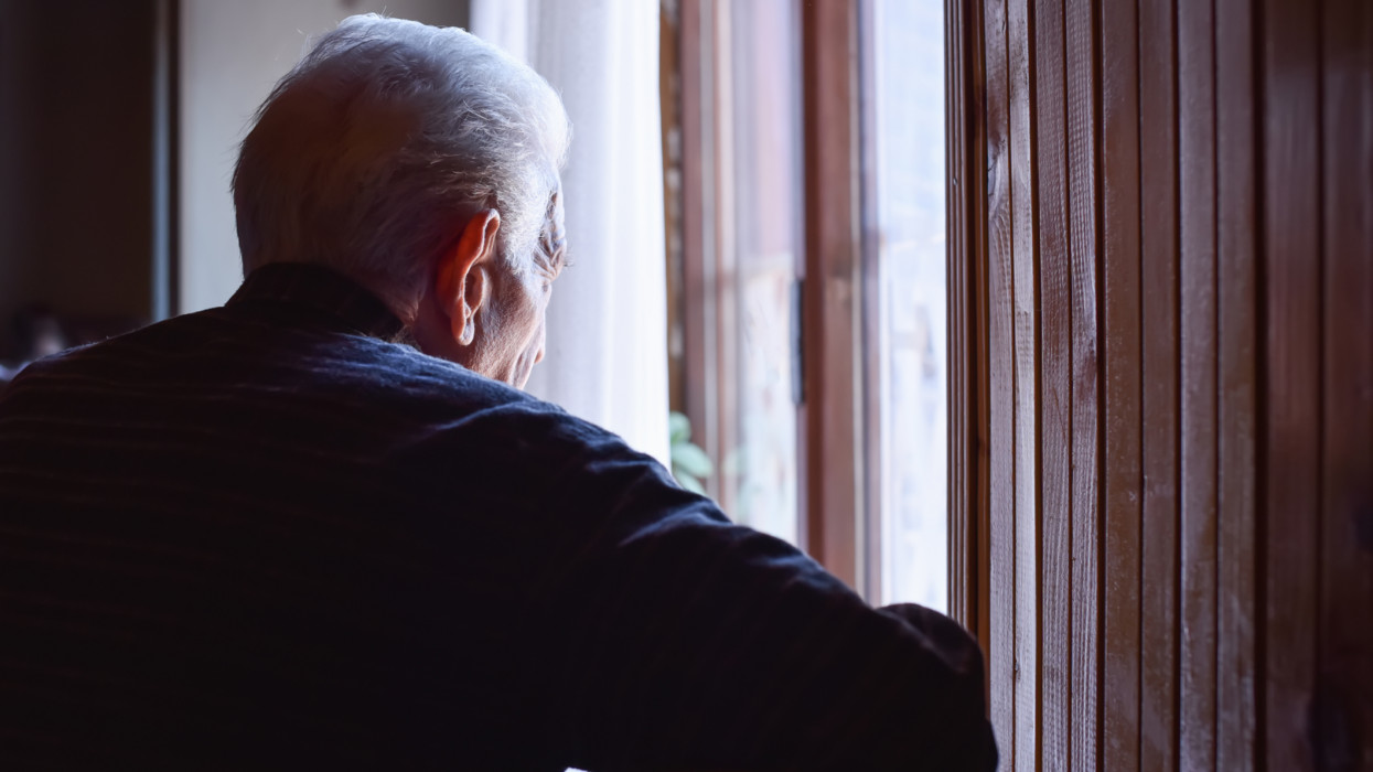 Fájni fog a közelgő nyugdíjkatasztrófa: rengeteg magyarnak kophat fel az álla idős korára