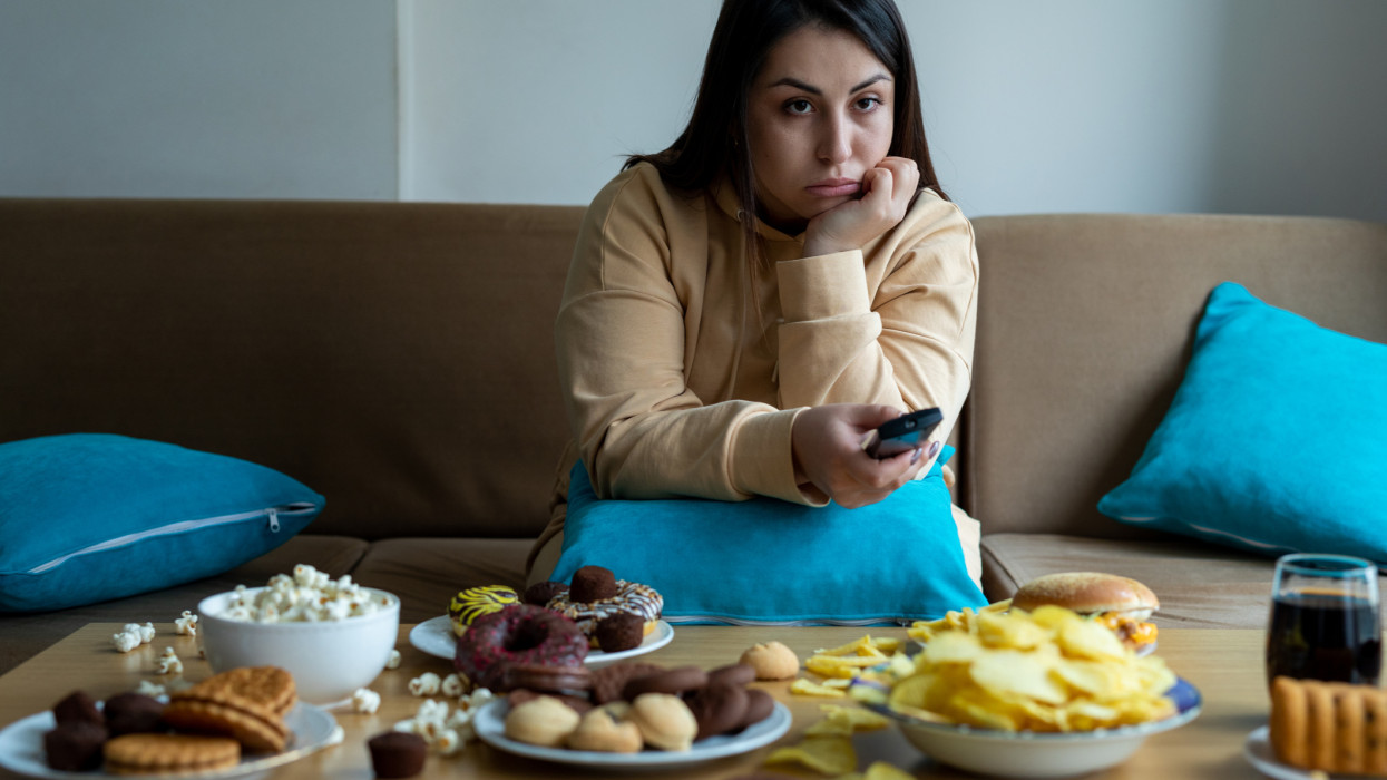 Óriási a kuszaság a koleszterinnel kapcsolatban a magyar fejekben: súlyos betegség múlhat ezen