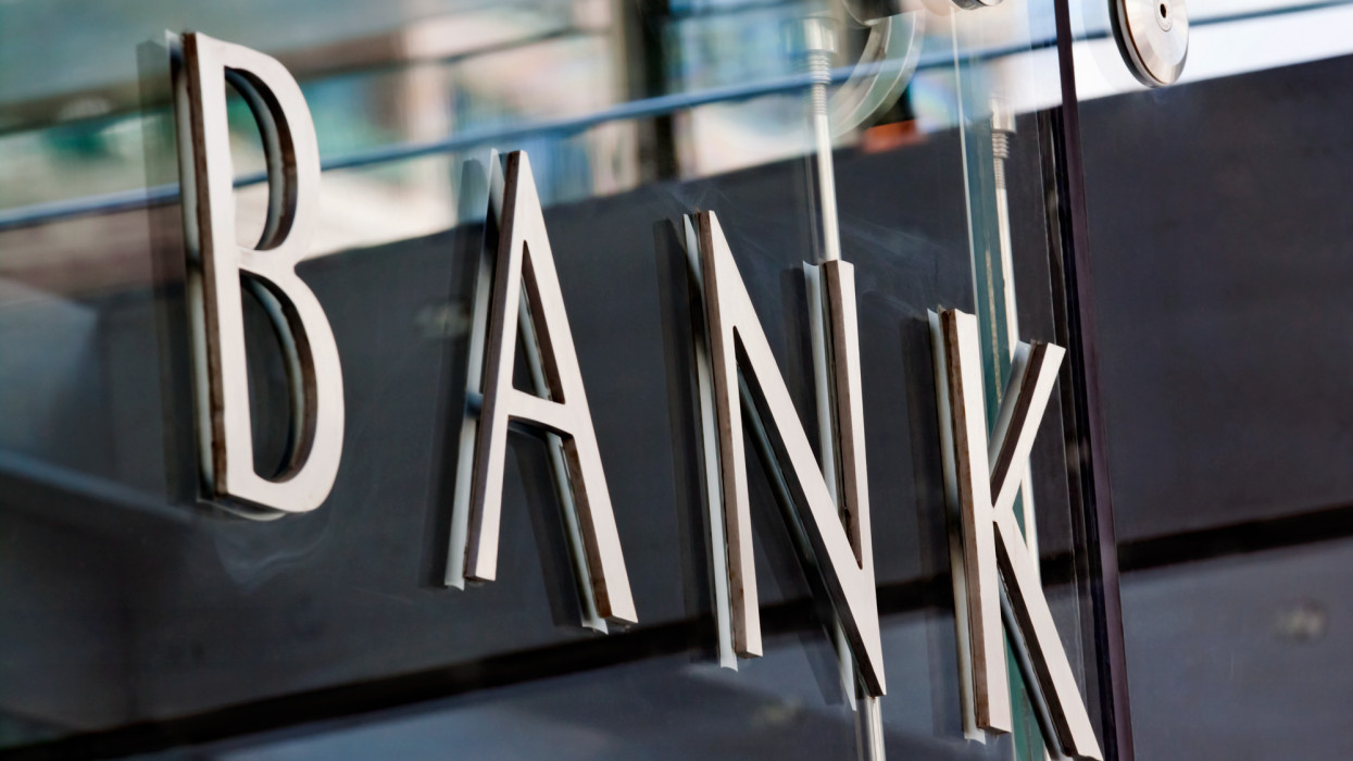 Tovább bővült az ország egyik bankja: az állománya meghaladja a 310 milliárd forintot